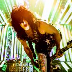 Kiss in Ziggo Dome – Marcel Krijgsman