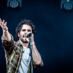 Navarone – Bospop – Marcel Krijgsman Navarone – Bospop – Marcel Krijgsman