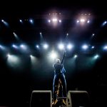 Damien Marley @ Down The Rabbit Hole by Marcel Krijgsman