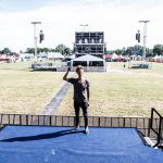 Navarone – Bospop – Marcel Krijgsman Navarone – Bospop – Marcel Krijgsman