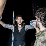 Navarone – Bospop – Marcel Krijgsman Navarone – Bospop – Marcel Krijgsman