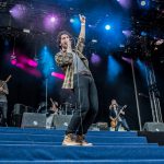 Navarone – Bospop – Marcel Krijgsman Navarone – Bospop – Marcel Krijgsman