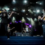 Navarone – Bospop – Marcel Krijgsman Navarone – Bospop – Marcel Krijgsman