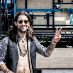 Navarone – Bospop – Marcel Krijgsman Navarone – Bospop – Marcel Krijgsman