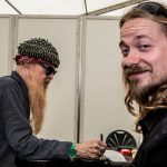 Navarone – Bospop – Marcel Krijgsman Navarone – Bospop – Marcel Krijgsman