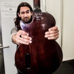 Navarone – Bospop – Marcel Krijgsman Navarone – Bospop – Marcel Krijgsman