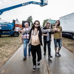 Navarone – Bospop – Marcel Krijgsman Navarone – Bospop – Marcel Krijgsman