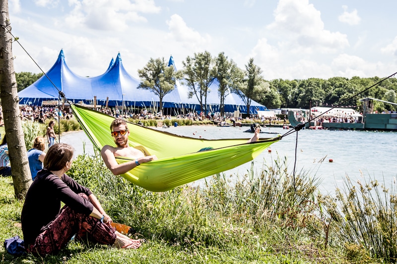 Blog door Marcel Krijgsman