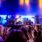 Roisin Murphy – Down The Rabbit Hole 2015 (copyright: Marcel Krijgsman)