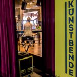 Kunstbende Gelderland 2015 – Marcel Krijgsman Kunstbende Gelderland 2015 – Marcel Krijgsman