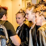 Kunstbende Gelderland 2015 – Marcel Krijgsman Kunstbende Gelderland 2015 – Marcel Krijgsman