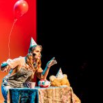 Kunstbende Gelderland 2015 – Marcel Krijgsman Kunstbende Gelderland 2015 – Marcel Krijgsman