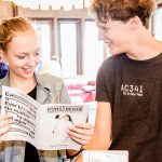 Kunstbende Gelderland 2015 – Marcel Krijgsman Kunstbende Gelderland 2015 – Marcel Krijgsman