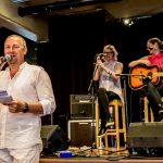 Kunstbende Gelderland 2015 – Marcel Krijgsman Kunstbende Gelderland 2015 – Marcel Krijgsman