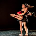 Kunstbende Gelderland 2015 – Marcel Krijgsman Kunstbende Gelderland 2015 – Marcel Krijgsman