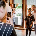 Kunstbende Gelderland 2015 – Marcel Krijgsman Kunstbende Gelderland 2015 – Marcel Krijgsman