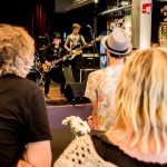 Kunstbende Gelderland 2015 – Marcel Krijgsman Kunstbende Gelderland 2015 – Marcel Krijgsman