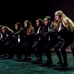 Kunstbende Gelderland 2015 – Marcel Krijgsman Kunstbende Gelderland 2015 – Marcel Krijgsman