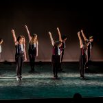 Kunstbende Gelderland 2015 – Marcel Krijgsman Kunstbende Gelderland 2015 – Marcel Krijgsman