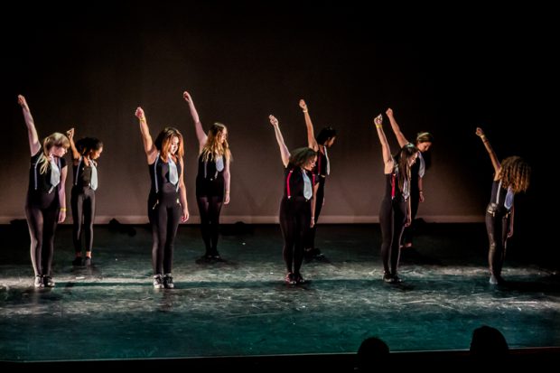 Kunstbende Gelderland 2015 – Marcel Krijgsman