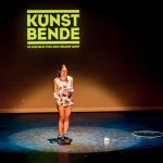 Kunstbende Gelderland 2015 – Marcel Krijgsman Kunstbende Gelderland 2015 – Marcel Krijgsman