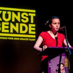 Kunstbende Gelderland 2015 – Marcel Krijgsman Kunstbende Gelderland 2015 – Marcel Krijgsman