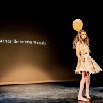 Kunstbende Gelderland 2015 – Marcel Krijgsman Kunstbende Gelderland 2015 – Marcel Krijgsman