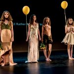 Kunstbende Gelderland 2015 – Marcel Krijgsman Kunstbende Gelderland 2015 – Marcel Krijgsman