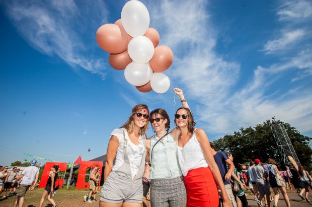 Lowlands_2015_Marcel_Krijgsman-5