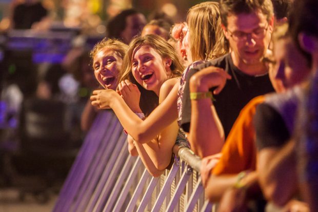 Lowlands_2015_Marcel_Krijgsman-9