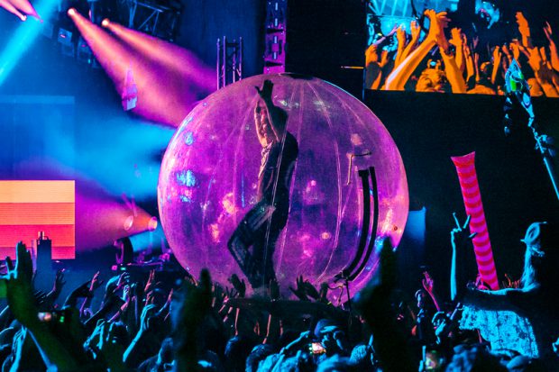 Major Lazer – Lowlands 2015 (copyright: Marcel Krijgsman)