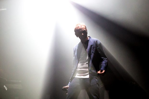 Underworld – Lowlands 2015 (copyright: Marcel Krijgsman)