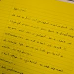 Opening Taalhuis Marienburg Opening Taalhuis Marienburg