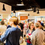 Opening Taalhuis Marienburg Opening Taalhuis Marienburg