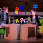 Connie Palmen Connie Palmen