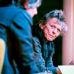 Connie Palmen Connie Palmen