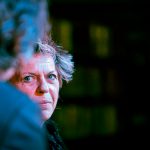 Connie Palmen Connie Palmen