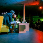 Connie Palmen Connie Palmen