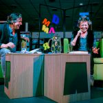 Connie Palmen Connie Palmen