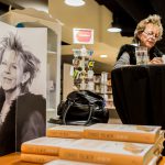 Connie Palmen Connie Palmen