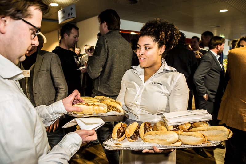 Symposium Energy4Tomorrow