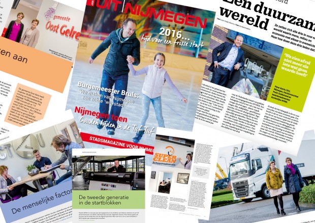 publicatie-januari-2016-marcel-krijgsman