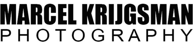 cropped-emailhandtekening5.jpg