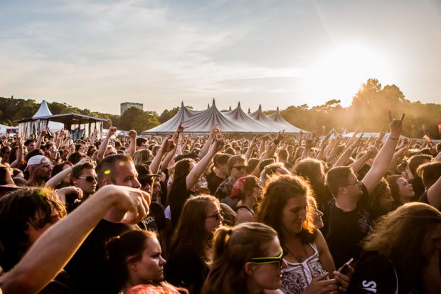 Fortarock