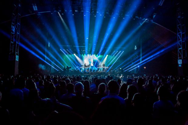 Disclosure