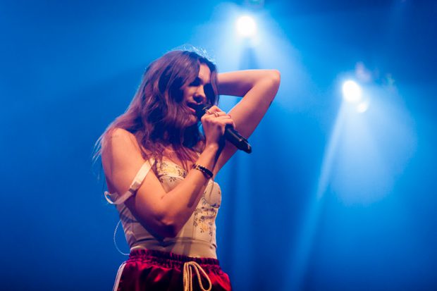 Dua Lipa