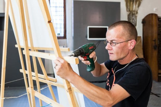 _marcel-krijgsman-002