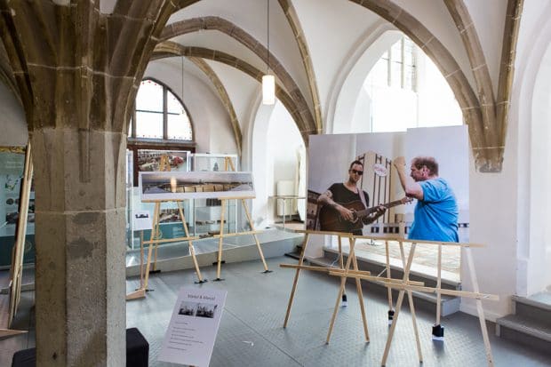 _marcel-krijgsman-003