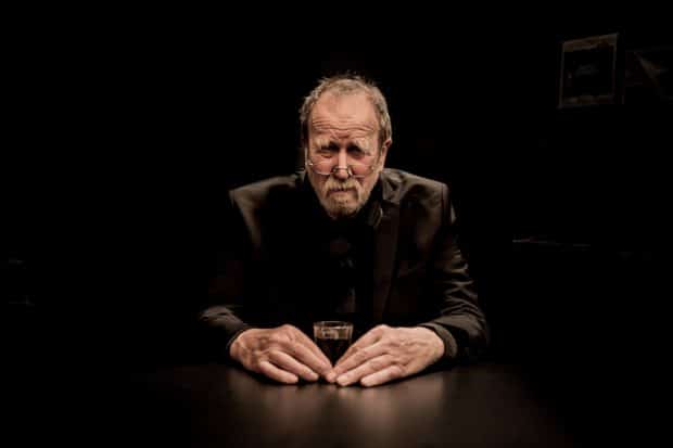 A.L. Snijders