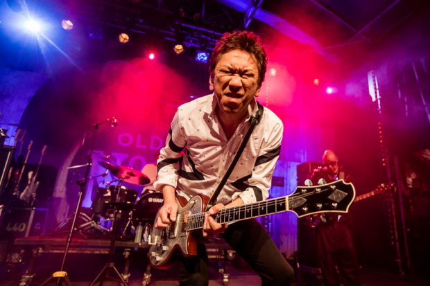Hotei